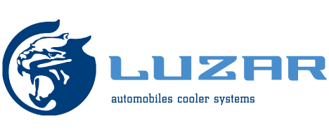 Luzar