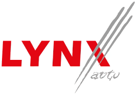LYNXauto