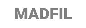 Бренд: Madfil