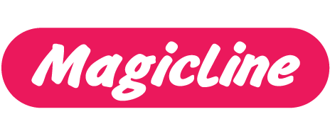 Magicline