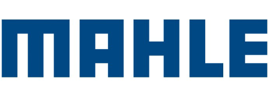 Mahle