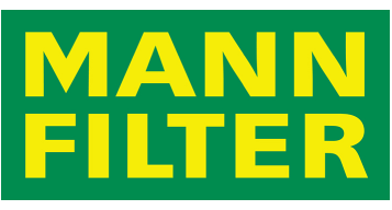 MANN-FILTER