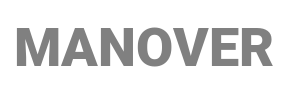 Бренд: Manover