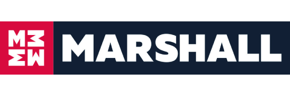 Marshall