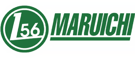 MARUICHI