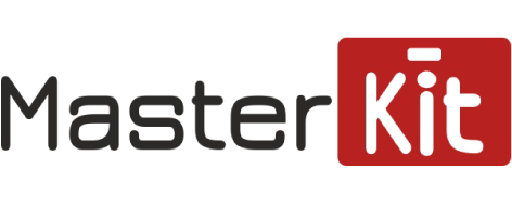 MasterKit