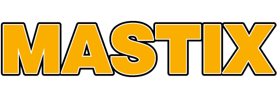 MASTIX
