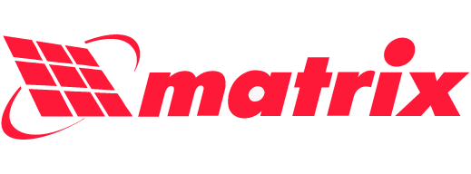 Matrix