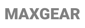 Бренд: MAXGEAR