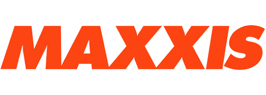 MAXXIS