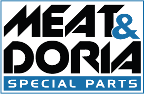 Meat&Doria