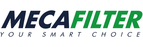 MECAFILTER