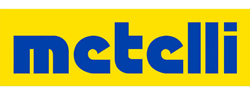 Metelli