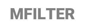 Бренд: MFILTER