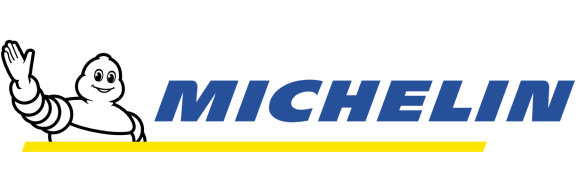 MICHELIN