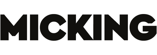 Micking