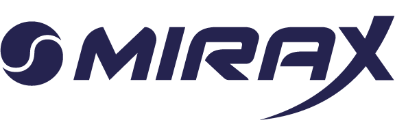 Mirax