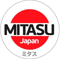 Mitasu