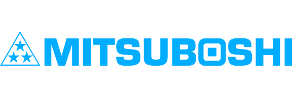 Mitsuboshi