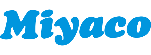 Miyaco