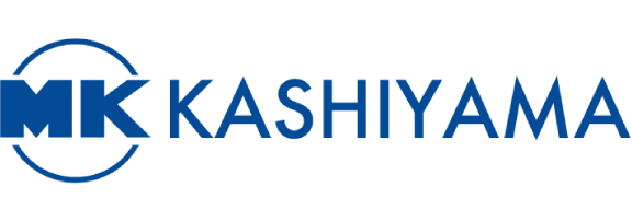 MK Kashiyama