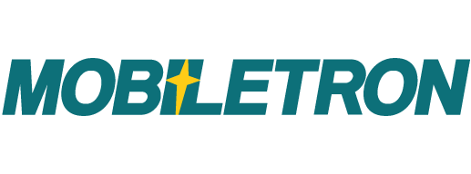 Mobiletron