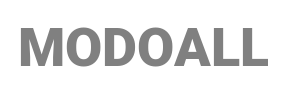 Бренд: MODOALL