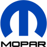 Бренд: Mopar