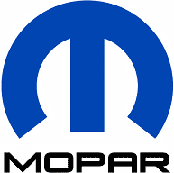 Mopar