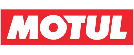 Motul