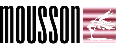 Mousson