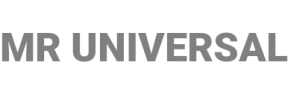 Бренд: MR Universal