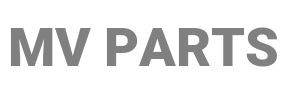 Бренд: MV Parts
