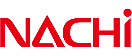 NACHI