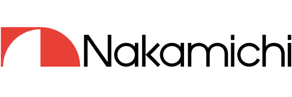 Nakamichi