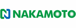 Бренд: Nakamoto
