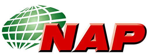 NAP