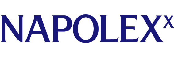 NAPOLEX
