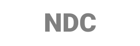 Бренд: NDC