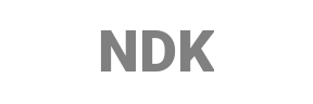 Бренд: NDK