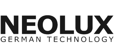 NEOLUX