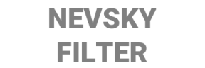 Бренд: NEVSKY FILTER