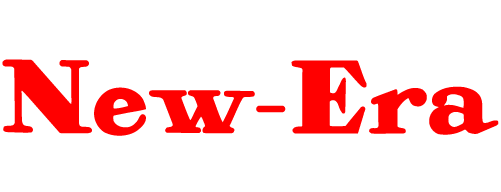 NEW-ERA