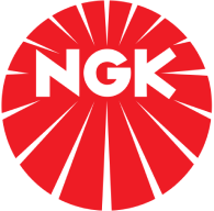 NGK