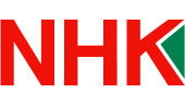 Бренд: NHK