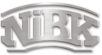 NiBK