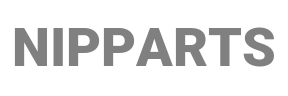 Бренд: Nipparts