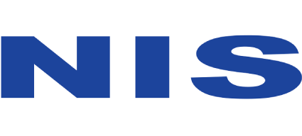 NIS
