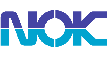 NOK