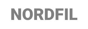 Бренд: NORDFIL